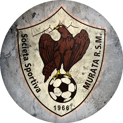 Logo Società Sportiva Murata